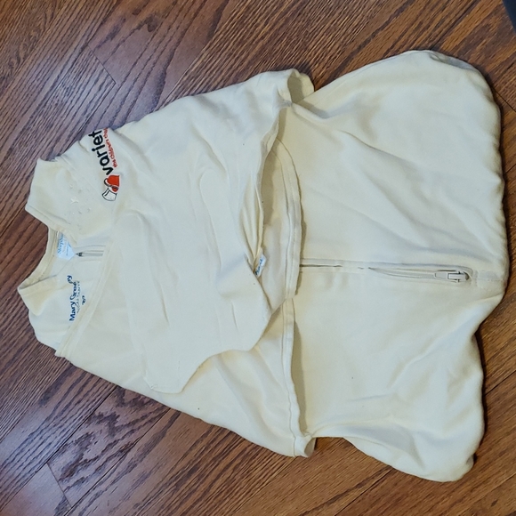 Halo Sleepsack - Picture 1 of 3